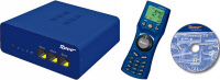 Roco Digital System