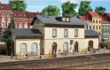 Auhagen 