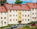Auhagen 