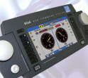 Esu Digital System