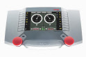 Märklin Digital System