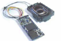 Esu LokSound V4,0 Micro