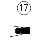 122648_000