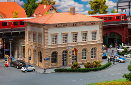 191754_000