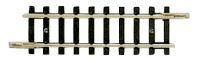 22205n