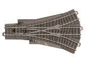24630_000