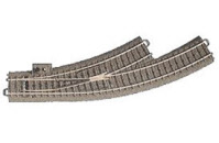 24671_000