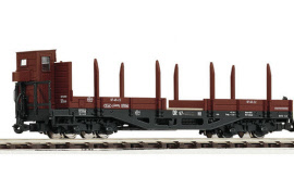 34530_000