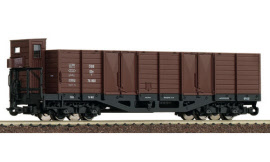 34537_000