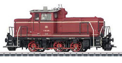 37600_000