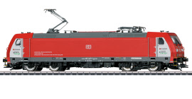 37856_000