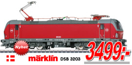 39331-9_001