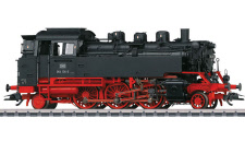 39648_000