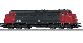 39685_001
