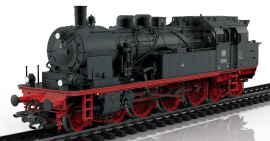 39786_000