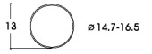 40071