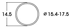 40073_000