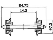 40189_000