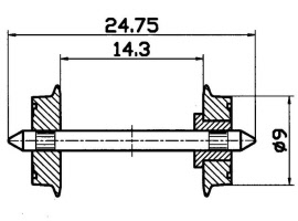 40194_001