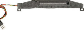 40295_00_001