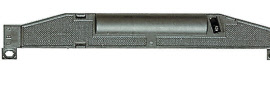 40297_002_000_000