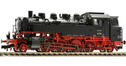 408608_000