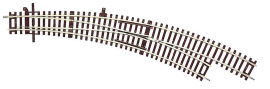 42470_000