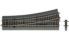 42532_000