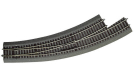 42570_000