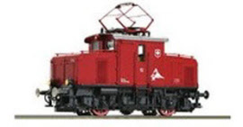 430003_000
