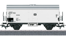 4415-1_002