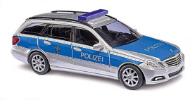 44263 neue version_000