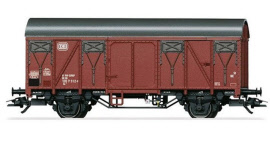44500-1_001