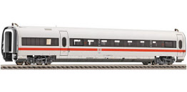 446301_000