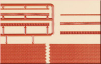 44630_000