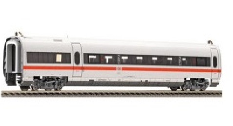 446501_000