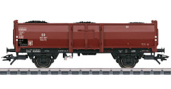 46057_000