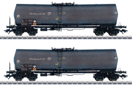 47567_000