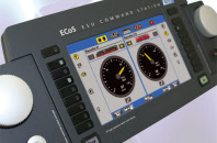 50200_ecos_intro_web_000