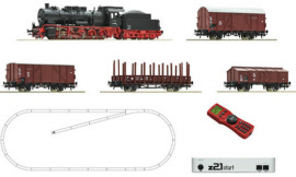 51318-1_000