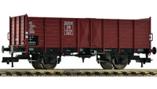 521901_000