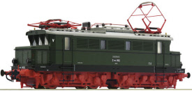 52545_000