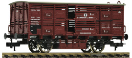 535501_001