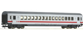 54161_000