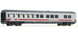 54162_000