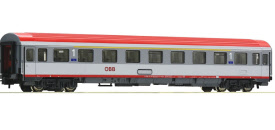 54163_000