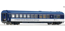 54171_000