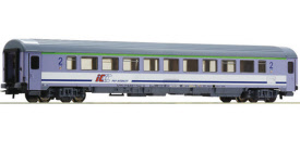 54173_001