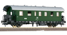 54202_000