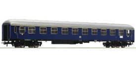 54450_000
